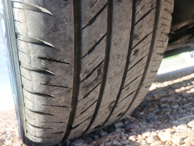 2015 COROLLA S (23).jpg